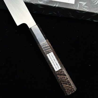 japanese  Yanagiba 300mm sakai takayuki chef's knife SHO-RYU  sashimi kitchen knife VG10 honyaki