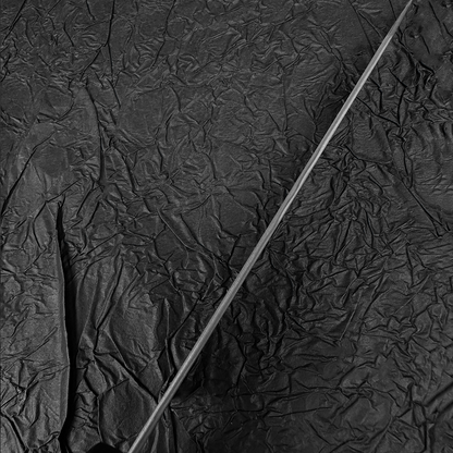 japanese kitchen knife 150mm petty knife Nigara Raindrop pattern Damascus R2 steel