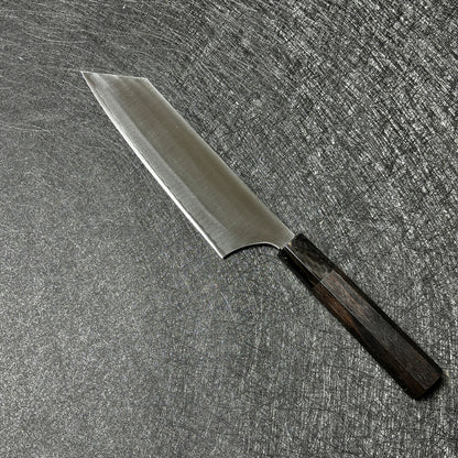 japan-origin  Hatsukokoro chef knife 210/240mm gyutoknife  stainless steel clad with super blue steel   sujihiki Bunka  knife