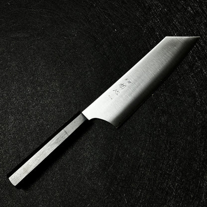 japan-origin  Hatsukokoro chef knife 210/240mm gyutoknife  stainless steel clad with super blue steel   sujihiki Bunka  knife